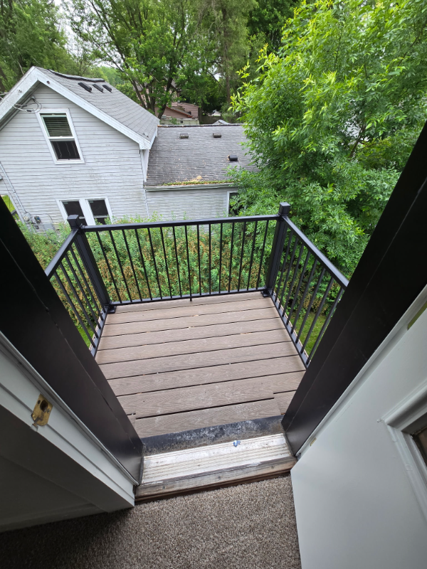 540 Dunkirk Ave #2 - Photo 5 of 8