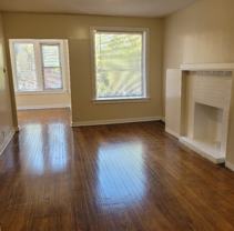 6725 S Clyde Ave #3A - Photo 1 of 1