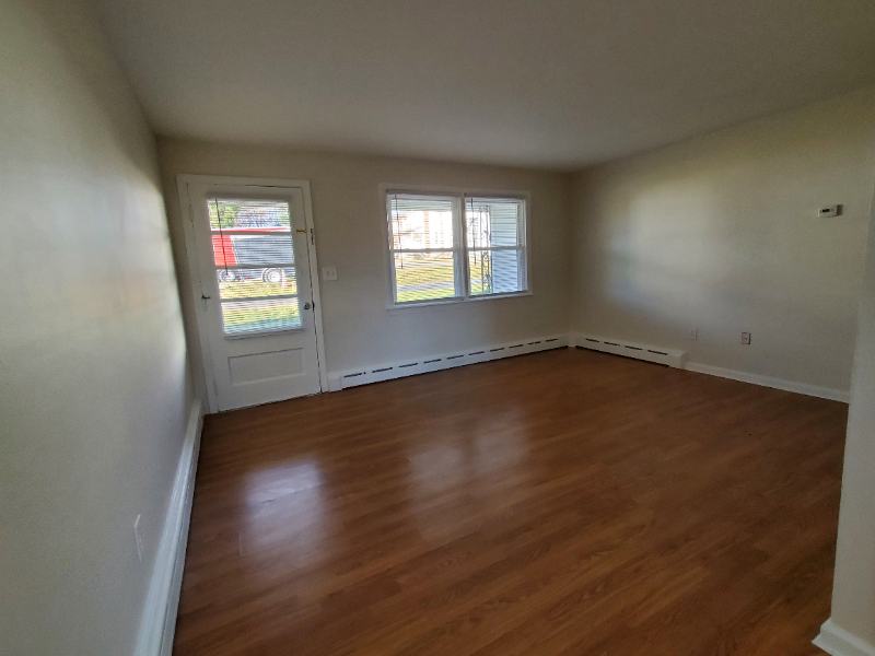 24 Beaver Ave #4 - Photo 2 of 11