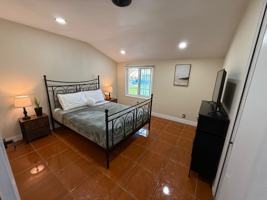 featured image of 10291 Masterson Ave