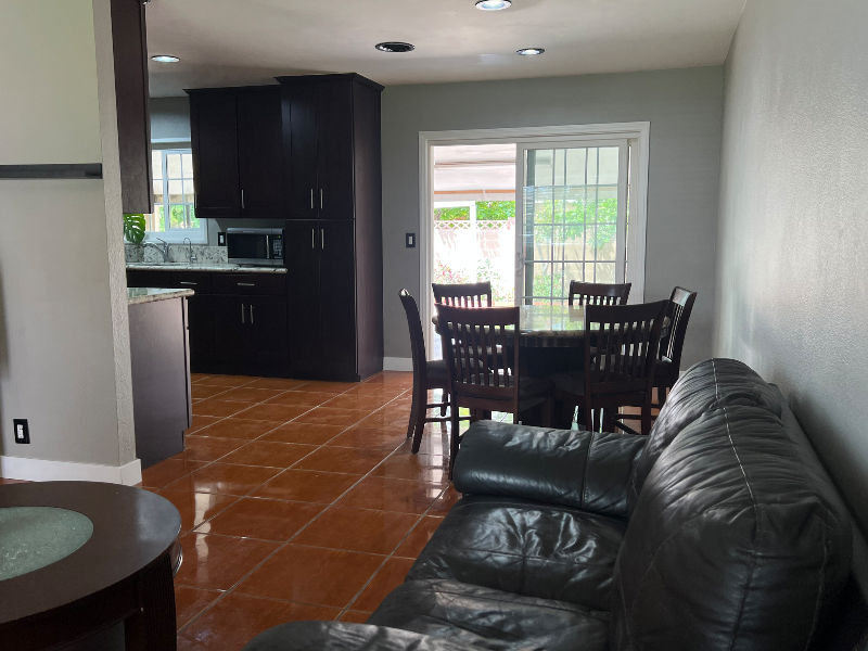 10291 Masterson Ave - Photo 6 of 6