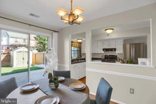 5737 Sunset View Lane - Photo 1 of 1