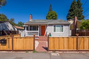 259 Encina Ave #259 - Photo 1 of 1