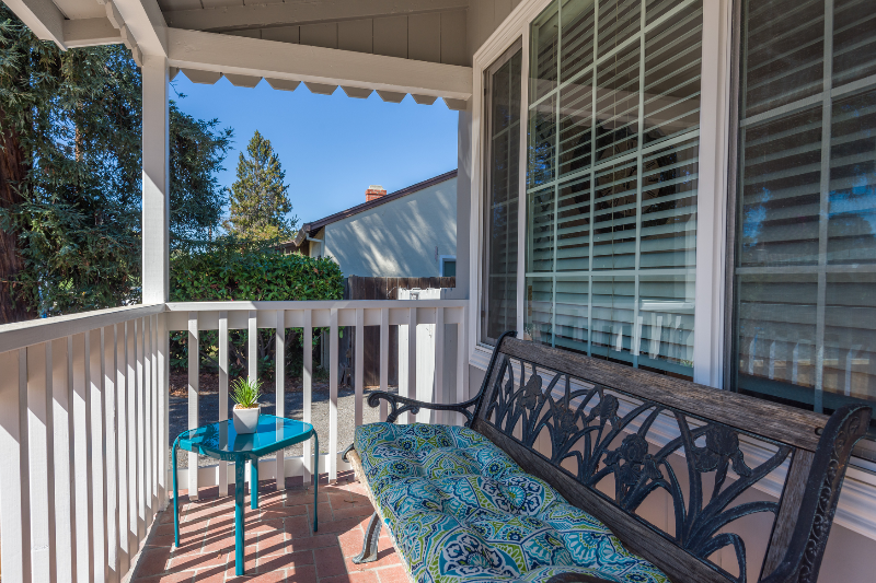 259 Encina Ave #259 - Photo 2 of 22