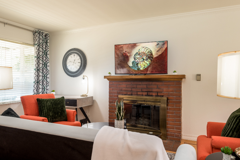 259 Encina Ave #259 - Photo 4 of 22