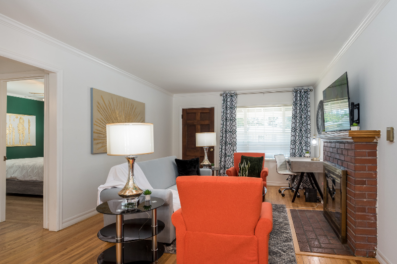 259 Encina Ave #259 - Photo 6 of 22