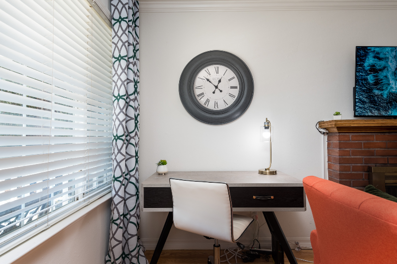 259 Encina Ave #259 - Photo 7 of 22