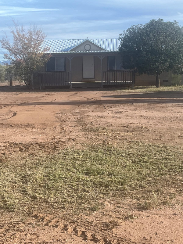 9253 N Frontier Rd - Photo 2 of 14