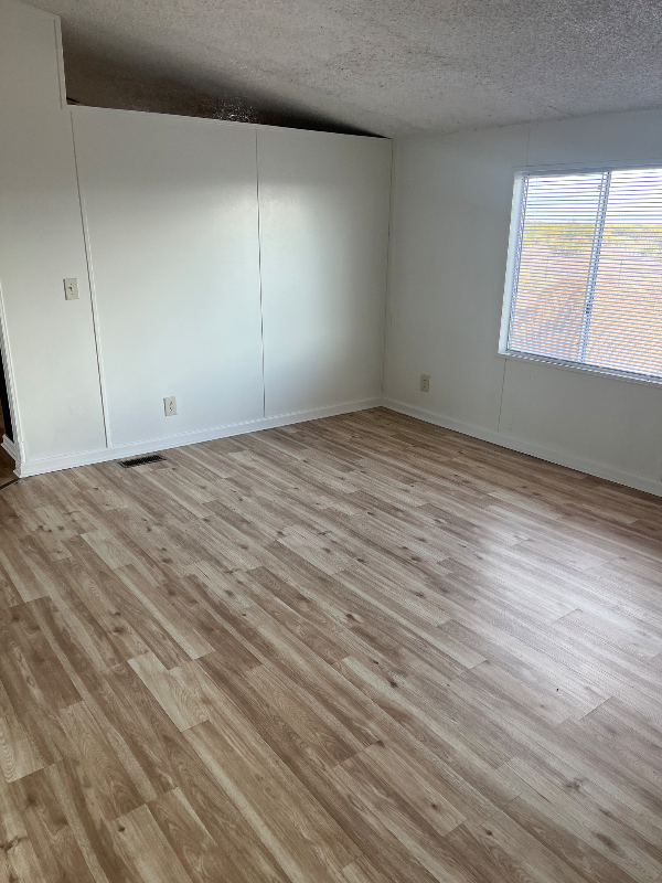 9253 N Frontier Rd - Photo 3 of 14