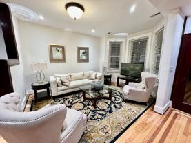 56 Adams Street Northwest - Photo 1 of 1