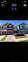 4404 Sw 49th Ave - Photo 1 of 1