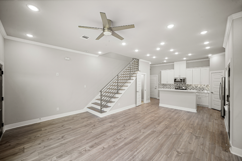 5626 Tommye St #A - Photo 3 of 11