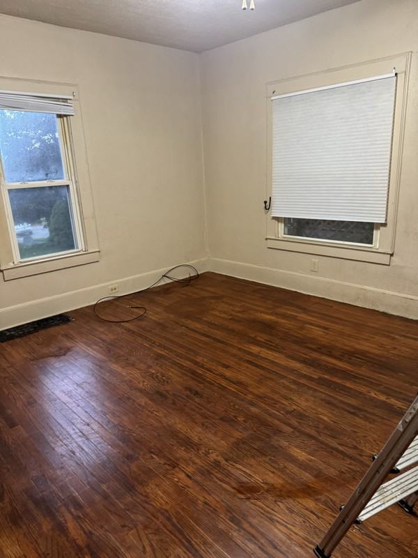 73 Charles St - Photo 2 of 11