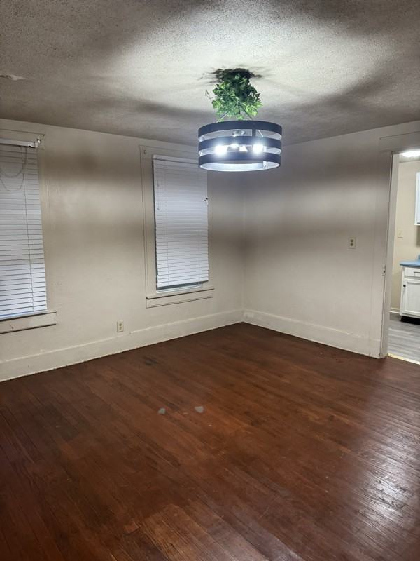 73 Charles St - Photo 3 of 11