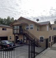 featured image of 524 E Rhea St