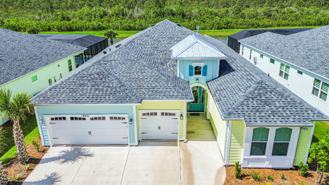 9431 Paradise Dr - Photo 1 of 1