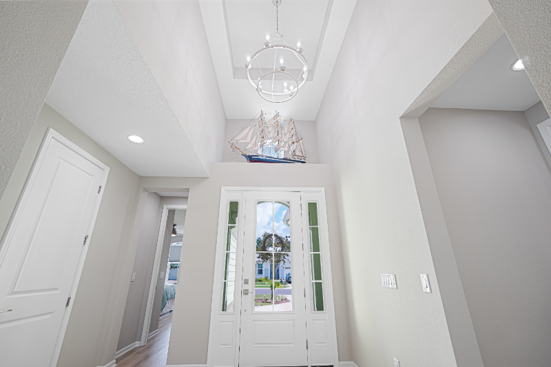 9431 Paradise Dr - Photo 3 of 20