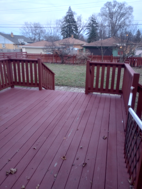 4336 N 67th St #4336 - Photo 2 of 18