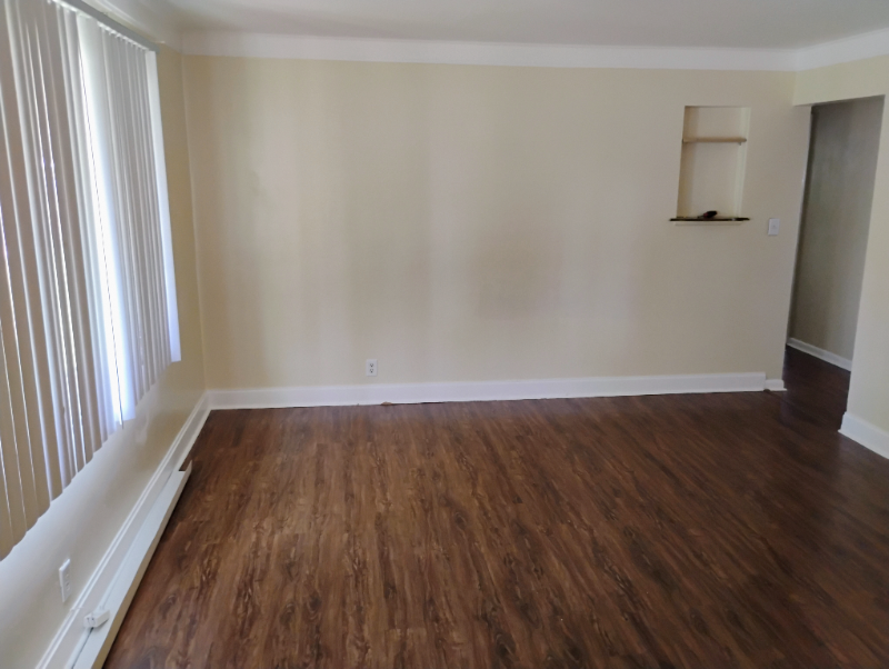 4336 N 67th St #4336 - Photo 3 of 18