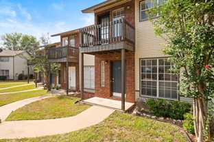 1815 River Crossing Cir - Photo 1 of 1