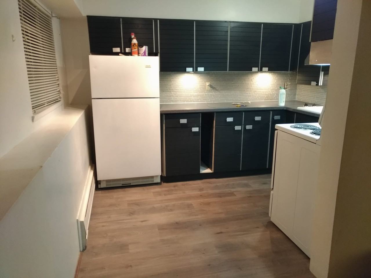 1387 West 70th Avenue #8 - Photo 2 of 10