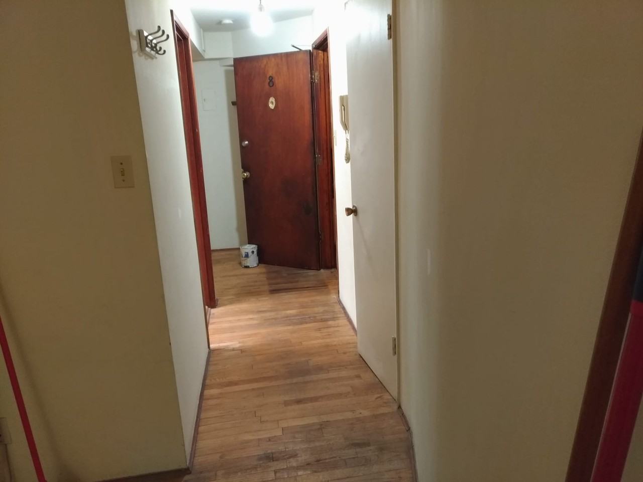 1387 West 70th Avenue #8 - Photo 3 of 10