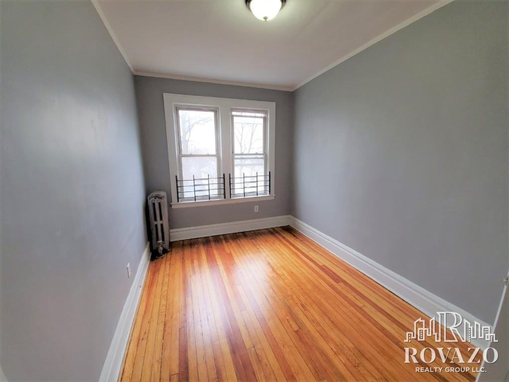 81 Montgomery Avenue #2 - Photo 4 of 8
