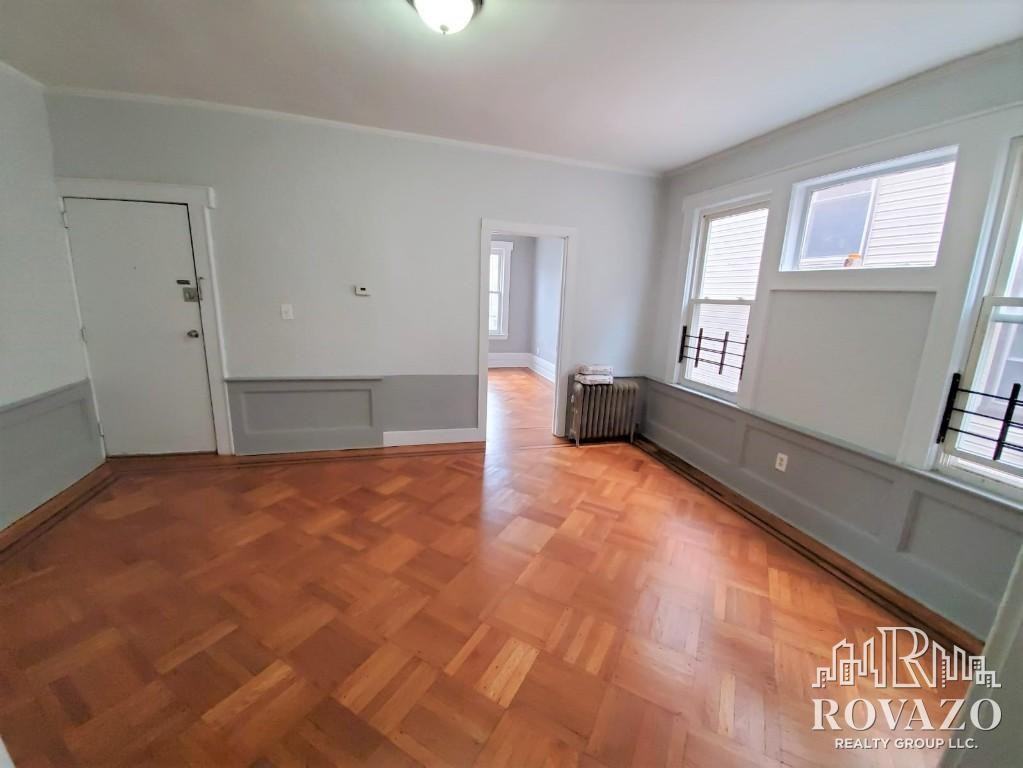 81 Montgomery Avenue #2 - Photo 5 of 8