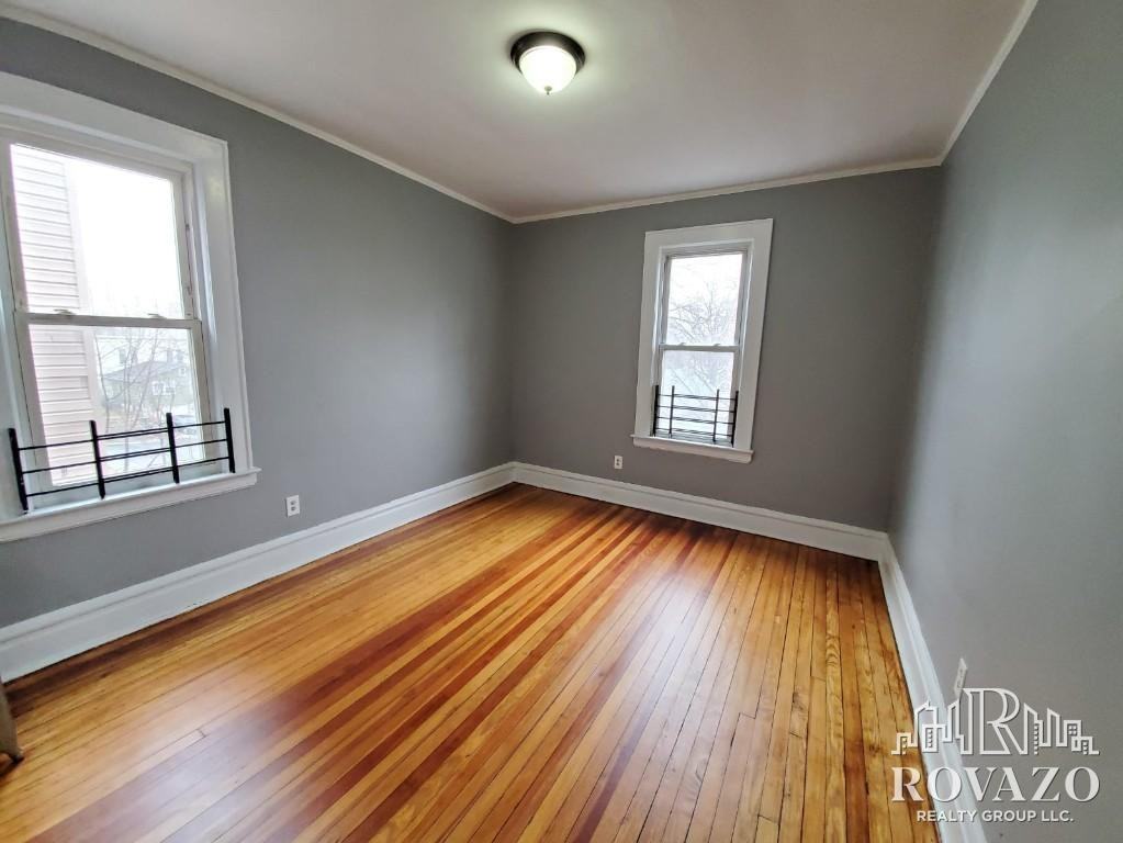 81 Montgomery Avenue #2 - Photo 6 of 8