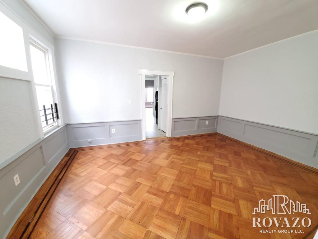 81 Montgomery Avenue #2 - Photo 7 of 8
