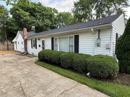 featured image of 259 Lincoln Ave