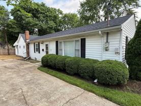259 Lincoln Ave - Photo 1 of 1