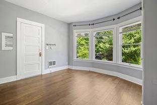 2634SE - Photo 1 of 1
