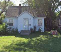 1738 S Topeka Ave - Photo 1 of 1