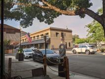 305 Main Street - Photo 1 of 1