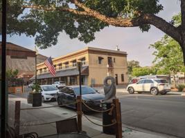 featured image of 305 Main St