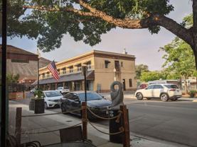 305 Main Street - Photo 1 of 1