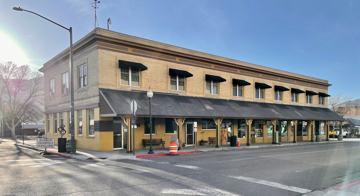featured image of 305 Main St