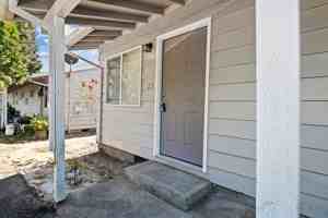 featured image of 522 N Adair St