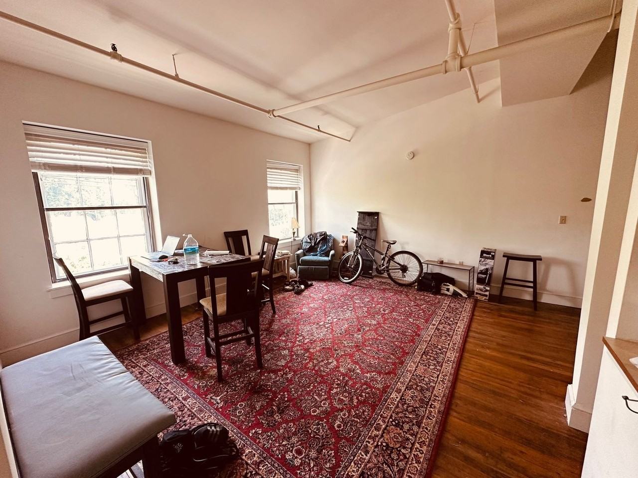 247 N Shippen St - Photo 2 of 9