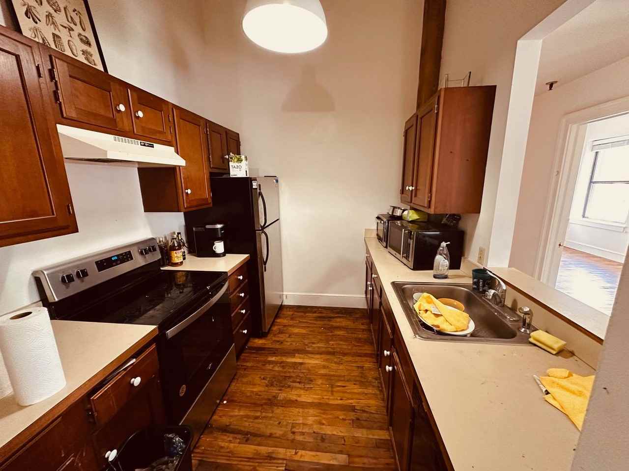 247 N Shippen St - Photo 3 of 9