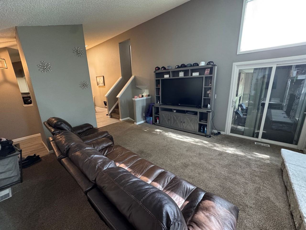 3122 Moonbeam Cir S - Photo 3 of 18