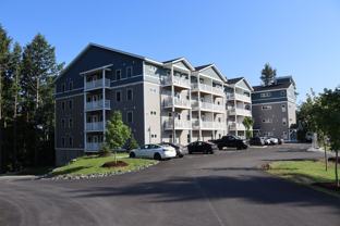 4 Gordon Lane - Photo 1 of 1