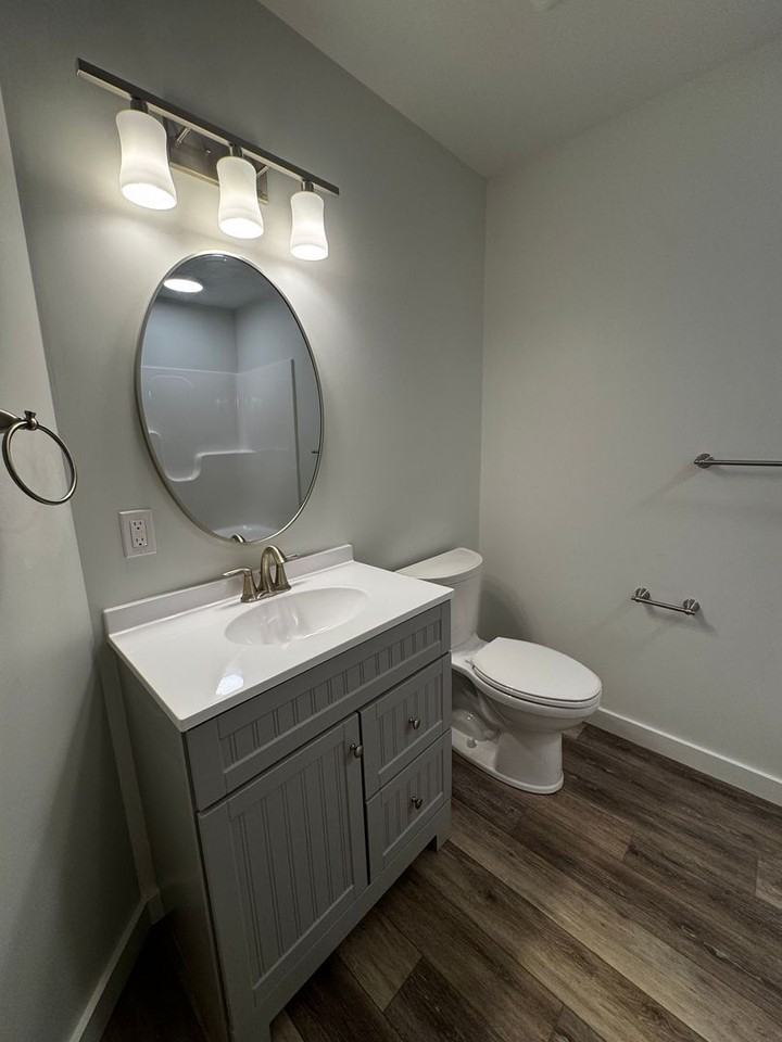 4 Gordon Lane - Photo 7 of 15