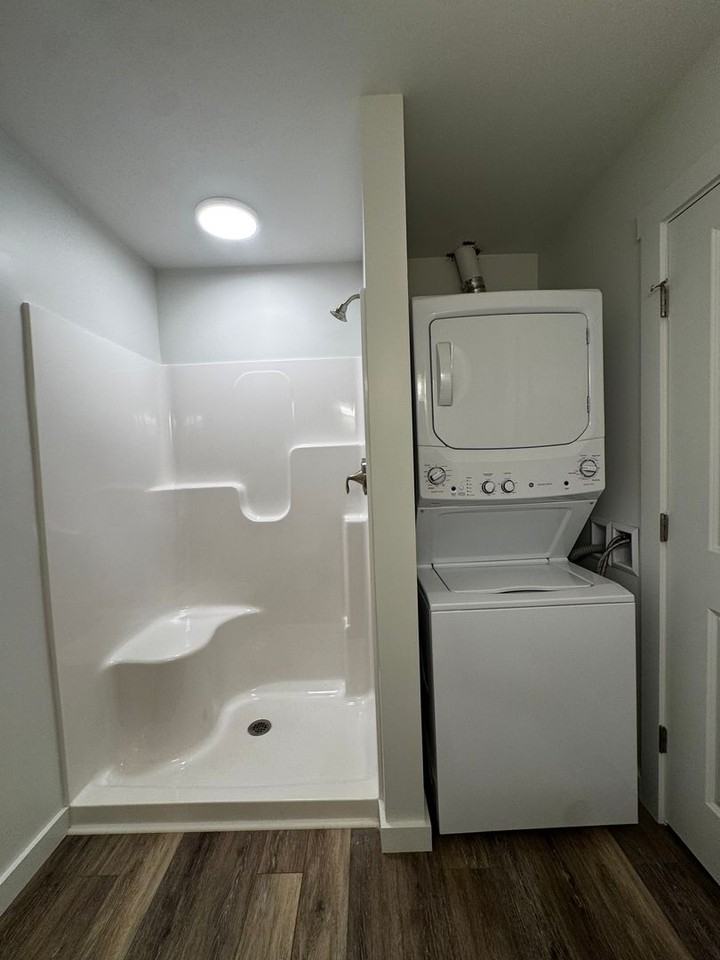 4 Gordon Lane - Photo 6 of 15