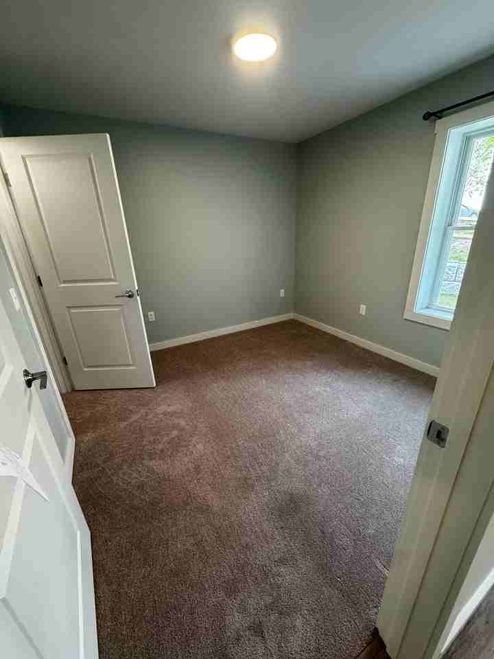 4 Gordon Lane - Photo 5 of 15