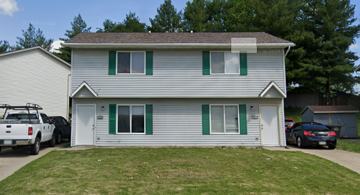 featured image of 3018 Se 17th St