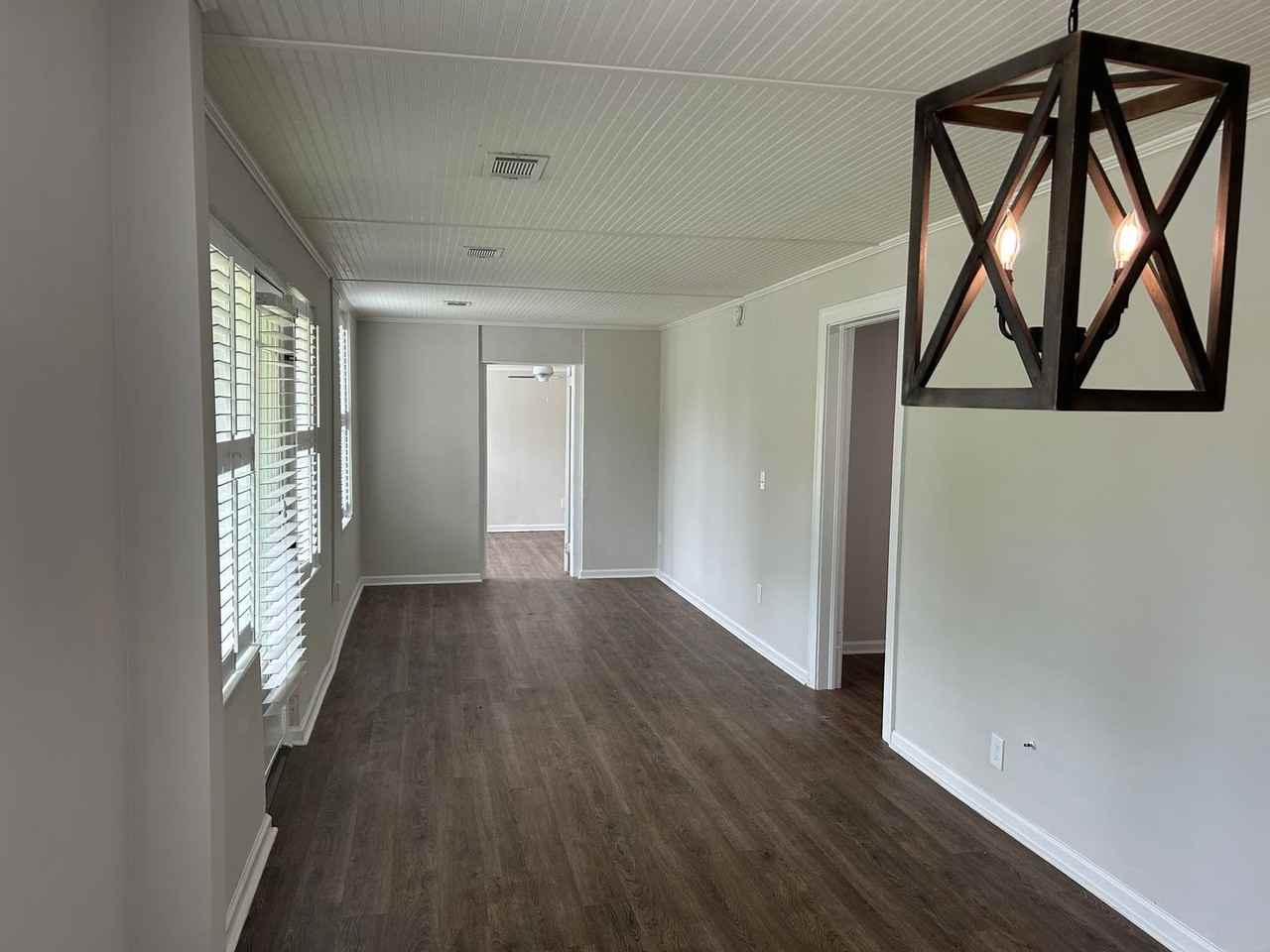 3027 Kline St - Photo 3 of 25