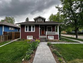430 E Elizabeth St - Photo 1 of 1