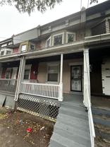 680 Southard St - Photo 1 of 1